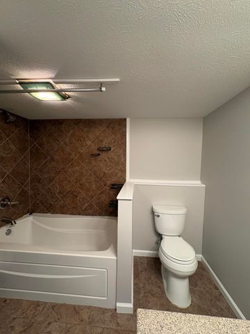 3120 Angelwood Drive, Muskegon, MI 49445