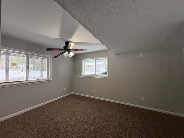 3120 Angelwood Drive, Muskegon, MI 49445