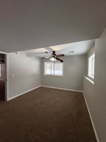 3120 Angelwood Drive, Muskegon, MI 49445