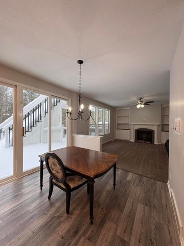 3120 Angelwood Drive, Muskegon, MI 49445