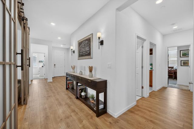 510 Cabrillo Ct, Lincoln, CA 95648