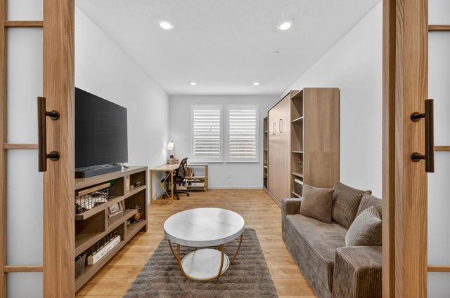 510 Cabrillo Ct, Lincoln, CA 95648