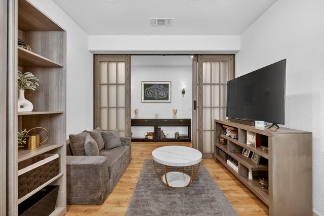 510 Cabrillo Ct, Lincoln, CA 95648