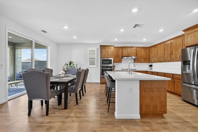 510 Cabrillo Ct, Lincoln, CA 95648