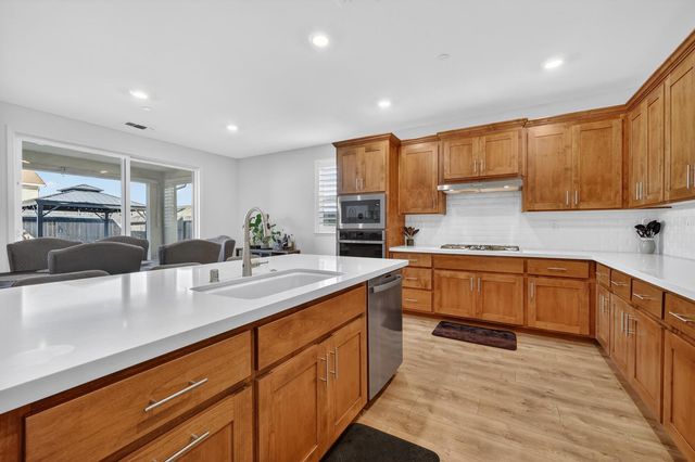 510 Cabrillo Ct, Lincoln, CA 95648