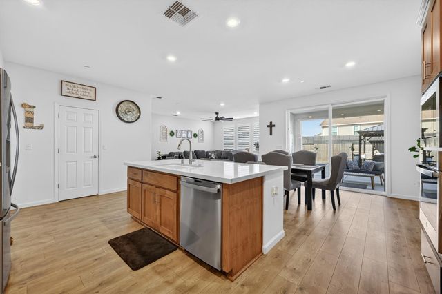 510 Cabrillo Ct, Lincoln, CA 95648