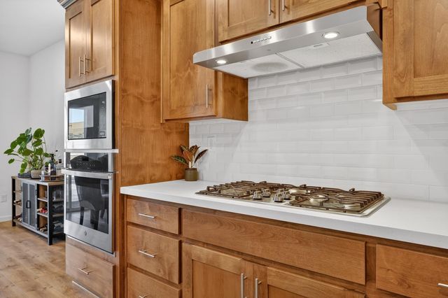 510 Cabrillo Ct, Lincoln, CA 95648