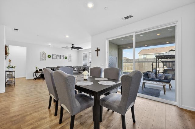 510 Cabrillo Ct, Lincoln, CA 95648