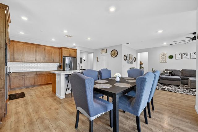 510 Cabrillo Ct, Lincoln, CA 95648