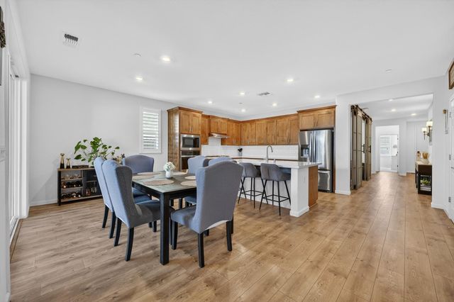 510 Cabrillo Ct, Lincoln, CA 95648