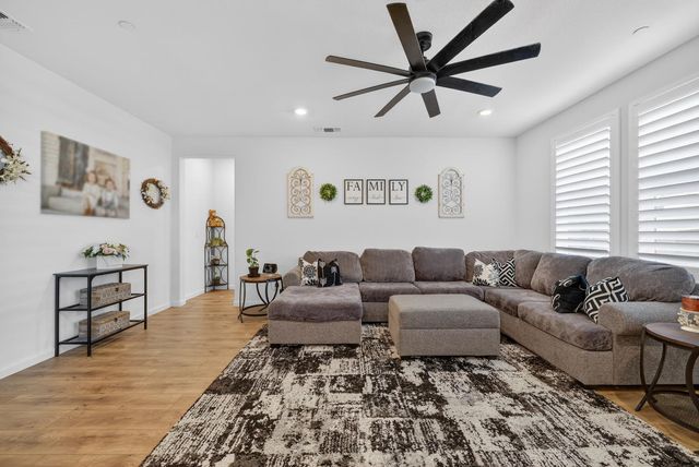 510 Cabrillo Ct, Lincoln, CA 95648