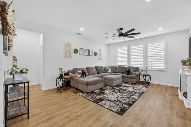 510 Cabrillo Ct, Lincoln, CA 95648