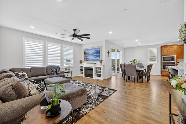 510 Cabrillo Ct, Lincoln, CA 95648