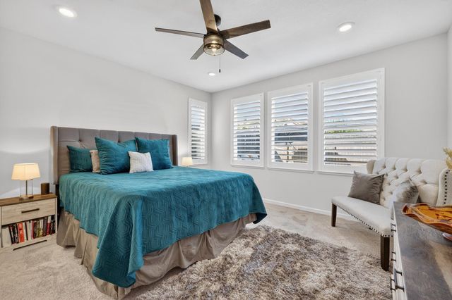 510 Cabrillo Ct, Lincoln, CA 95648