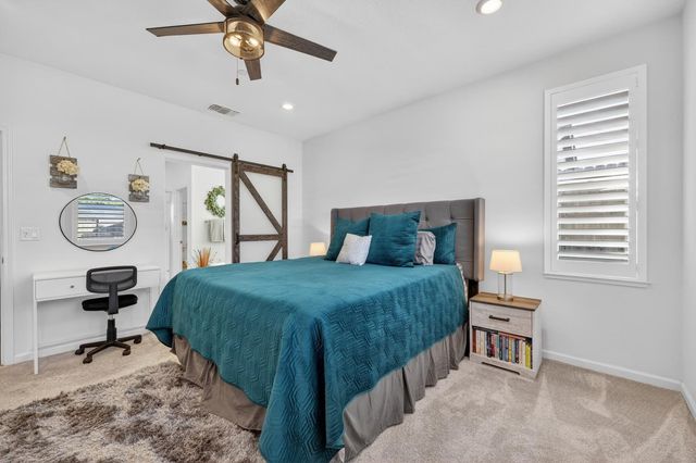 510 Cabrillo Ct, Lincoln, CA 95648