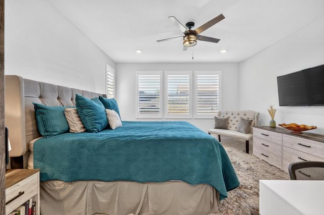 510 Cabrillo Ct, Lincoln, CA 95648