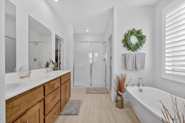 510 Cabrillo Ct, Lincoln, CA 95648