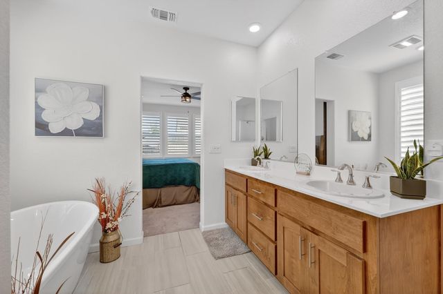 510 Cabrillo Ct, Lincoln, CA 95648