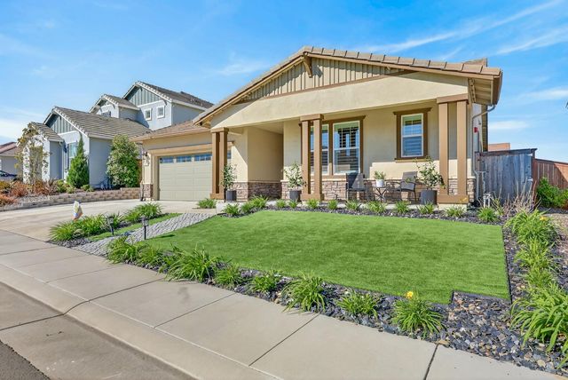 510 Cabrillo Ct, Lincoln, CA 95648