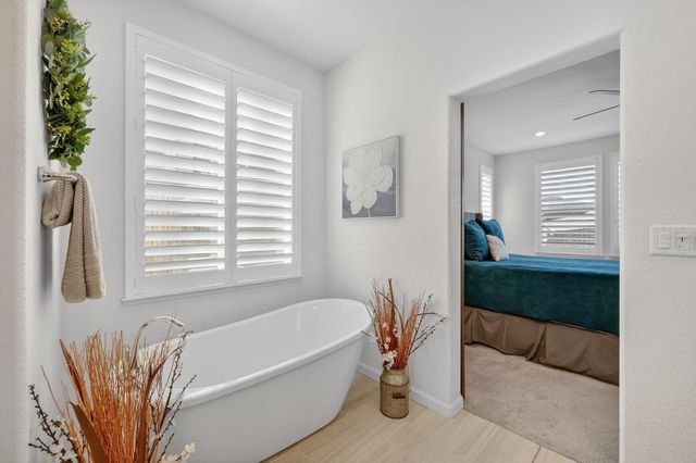 510 Cabrillo Ct, Lincoln, CA 95648