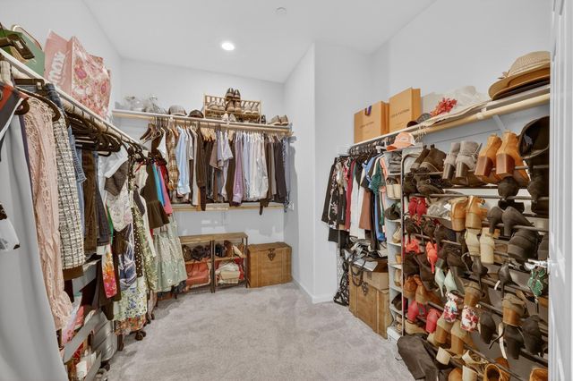 510 Cabrillo Ct, Lincoln, CA 95648