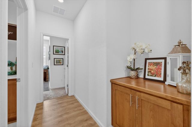 510 Cabrillo Ct, Lincoln, CA 95648