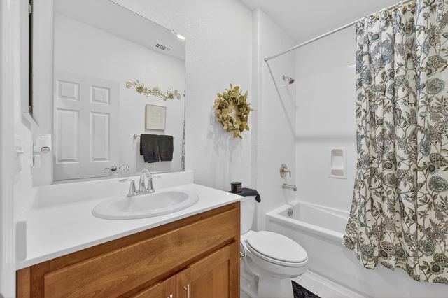 510 Cabrillo Ct, Lincoln, CA 95648