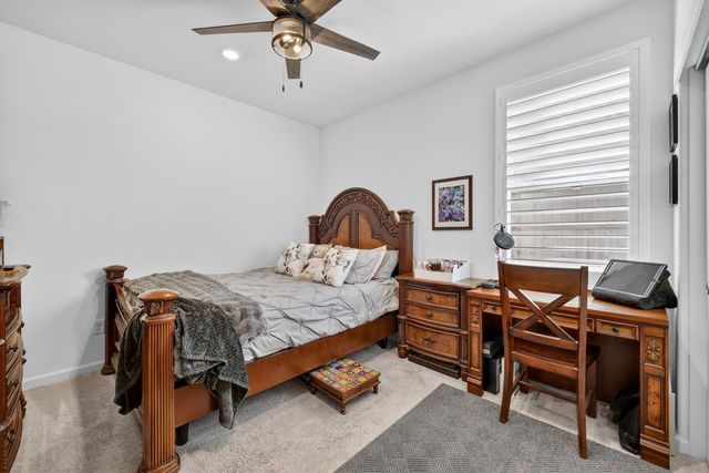 510 Cabrillo Ct, Lincoln, CA 95648