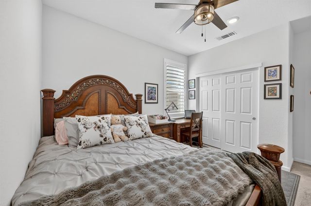 510 Cabrillo Ct, Lincoln, CA 95648