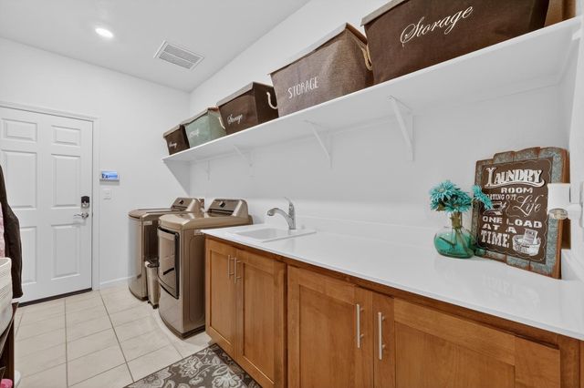 510 Cabrillo Ct, Lincoln, CA 95648