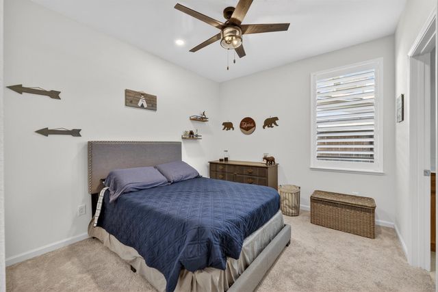 510 Cabrillo Ct, Lincoln, CA 95648