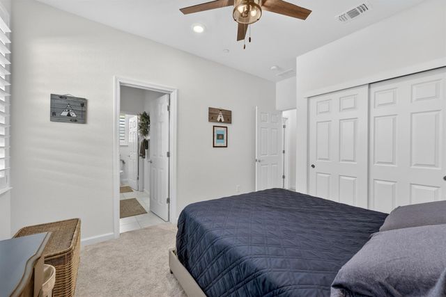 510 Cabrillo Ct, Lincoln, CA 95648