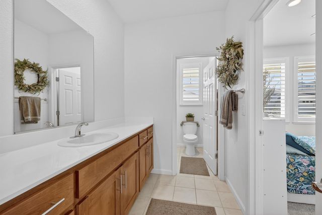 510 Cabrillo Ct, Lincoln, CA 95648