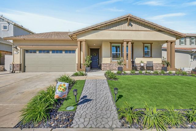 510 Cabrillo Ct, Lincoln, CA 95648