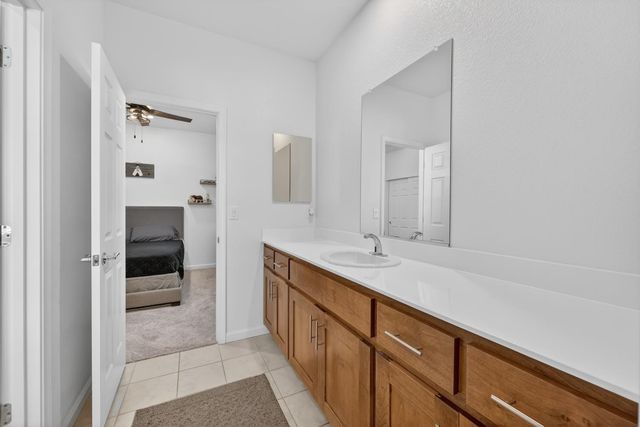 510 Cabrillo Ct, Lincoln, CA 95648