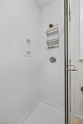 510 Cabrillo Ct, Lincoln, CA 95648