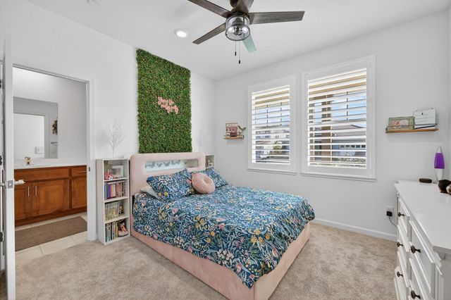 510 Cabrillo Ct, Lincoln, CA 95648