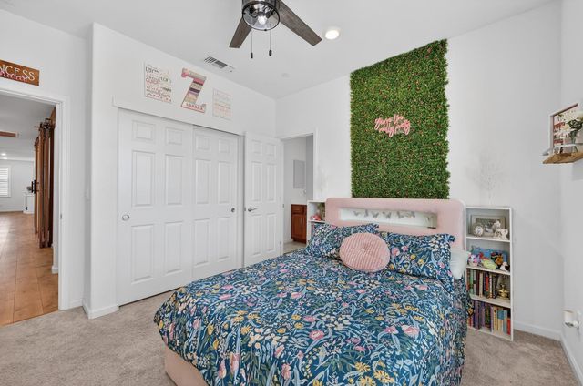 510 Cabrillo Ct, Lincoln, CA 95648