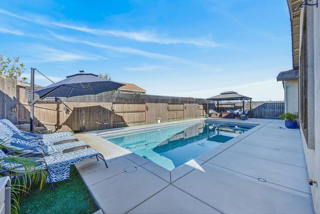 510 Cabrillo Ct, Lincoln, CA 95648