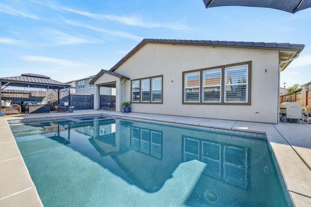 510 Cabrillo Ct, Lincoln, CA 95648