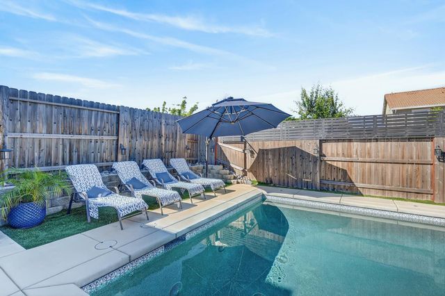 510 Cabrillo Ct, Lincoln, CA 95648