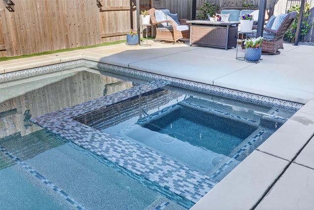 510 Cabrillo Ct, Lincoln, CA 95648