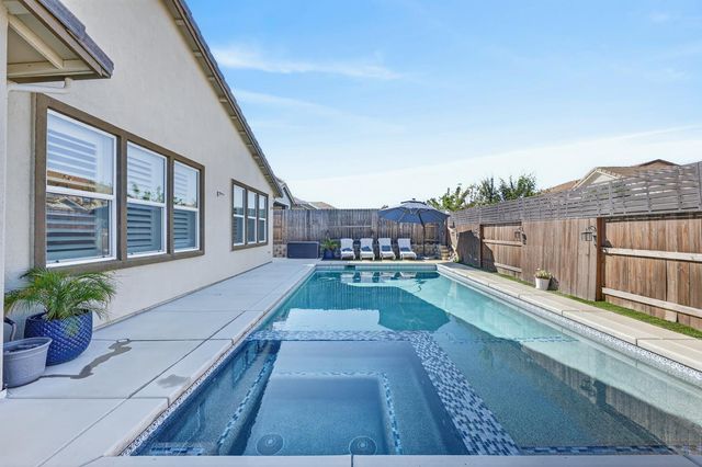 510 Cabrillo Ct, Lincoln, CA 95648