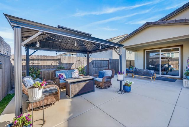 510 Cabrillo Ct, Lincoln, CA 95648