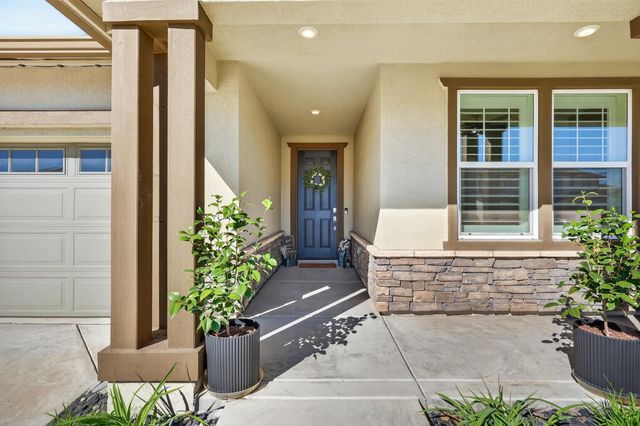 510 Cabrillo Ct, Lincoln, CA 95648