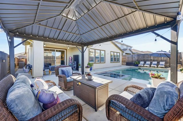 510 Cabrillo Ct, Lincoln, CA 95648