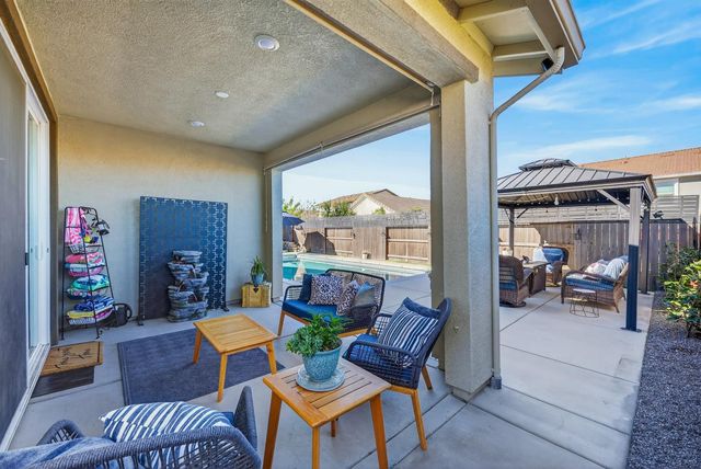 510 Cabrillo Ct, Lincoln, CA 95648