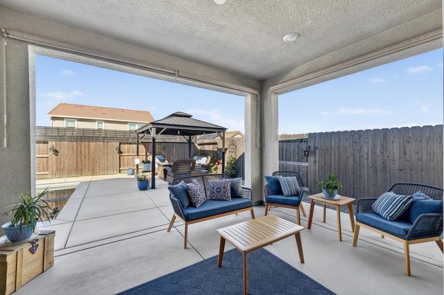 510 Cabrillo Ct, Lincoln, CA 95648