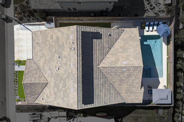 510 Cabrillo Ct, Lincoln, CA 95648