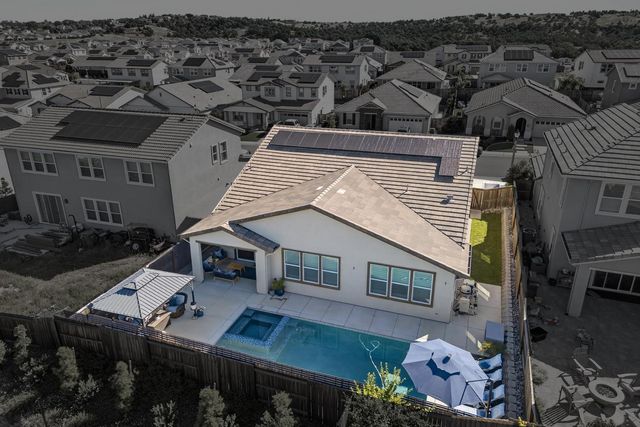 510 Cabrillo Ct, Lincoln, CA 95648